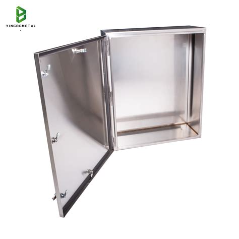 5 x5'x1 1 2 metal boxes|sheet metal boxes uk.